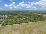 400 Havana Road - Photo 8