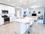 10054 Crooked Creek Drive - Photo 4