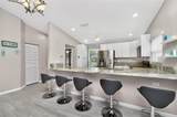 1711 Curry Trail - Photo 13