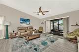 1711 Curry Trail - Photo 17