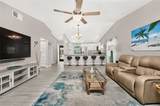 1711 Curry Trail - Photo 18