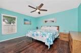 1711 Curry Trail - Photo 20