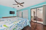 1711 Curry Trail - Photo 21