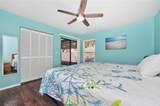 1711 Curry Trail - Photo 22