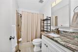 1711 Curry Trail - Photo 23
