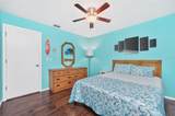 1711 Curry Trail - Photo 25
