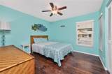 1711 Curry Trail - Photo 26
