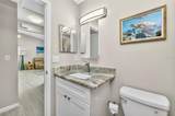 1711 Curry Trail - Photo 28