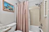 1711 Curry Trail - Photo 29
