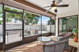 1711 Curry Trail - Photo 30