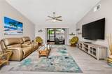 1711 Curry Trail - Photo 4
