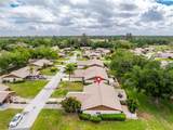 1711 Curry Trail - Photo 61