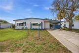 22243 Hernando Avenue - Photo 1