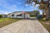 22243 Hernando Avenue - Photo 2