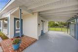22243 Hernando Avenue - Photo 3