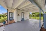 22243 Hernando Avenue - Photo 32