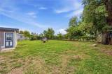 22243 Hernando Avenue - Photo 33
