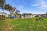 22243 Hernando Avenue - Photo 34