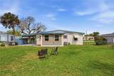22243 Hernando Avenue - Photo 35