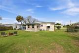 22243 Hernando Avenue - Photo 36