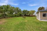22243 Hernando Avenue - Photo 37