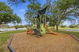22243 Hernando Avenue - Photo 40