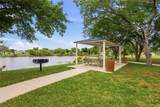 22243 Hernando Avenue - Photo 41