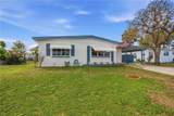 22243 Hernando Avenue - Photo 44