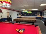 620 Cervina Drive - Photo 37