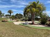620 Cervina Drive - Photo 39
