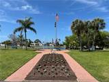 620 Cervina Drive - Photo 40