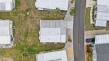 620 Cervina Drive - Photo 41
