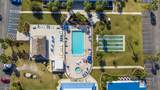620 Cervina Drive - Photo 42