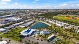 620 Cervina Drive - Photo 43