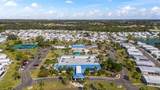 620 Cervina Drive - Photo 44