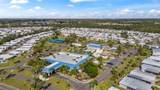 620 Cervina Drive - Photo 45