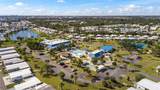 620 Cervina Drive - Photo 46