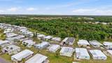 620 Cervina Drive - Photo 47
