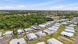 620 Cervina Drive - Photo 48