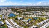 620 Cervina Drive - Photo 49