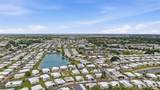 620 Cervina Drive - Photo 50
