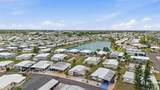 620 Cervina Drive - Photo 52