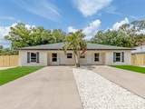 5636 6TH STREET Court - Photo 1