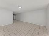 5636 6TH STREET Court - Photo 10