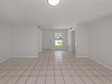 5636 6TH STREET Court - Photo 11