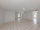 5636 6TH STREET Court - Photo 12
