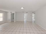 5636 6TH STREET Court - Photo 13
