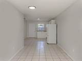 5636 6TH STREET Court - Photo 14