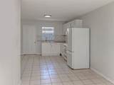 5636 6TH STREET Court - Photo 15