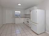 5636 6TH STREET Court - Photo 16